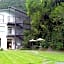 Young Chi Ku Hot Spring B&B
