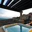 Montecristo Villas at Quivira Los Cabos -Vacation Rentals