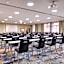 Mercure Hotel Duisburg City