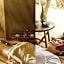 Nkomazi Game Reserve by NEWMARK