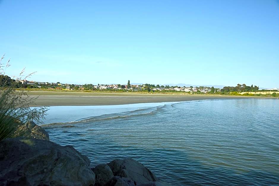 The Sanctuary & Spa Plus FREE Breakfast