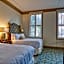 Andrew Pinckney Inn