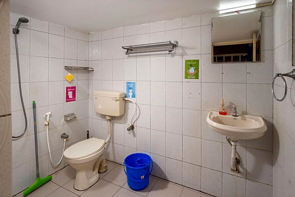 Zostel Kochi (Fort Kochi)