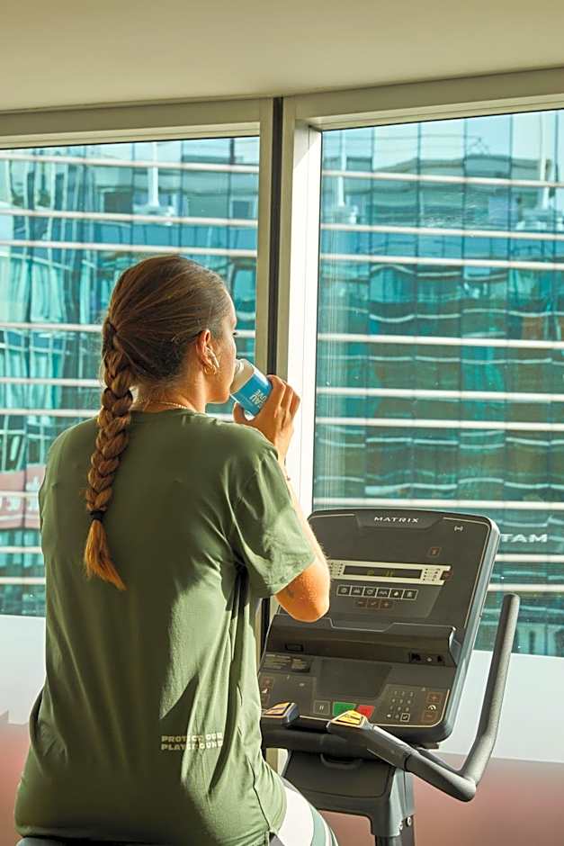 Hotel Indigo Bordeaux Centre Chartrons By IHG