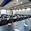 Courtyard by Marriott Houston Katy Mills