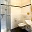 Rosi Boutique Hotel
