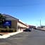 Americas Best Value Inn Tulsa at I-44