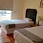 Suites las Palmas
