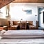 Hotel Gasthof Stern