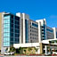 Embassy Suites By Hilton Ontario Airport