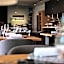 L'Auberge Basque-Relais & Châteaux