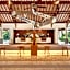 Novotel Bali Nusa Dua