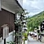 HOTEL TAVINOS Kyoto