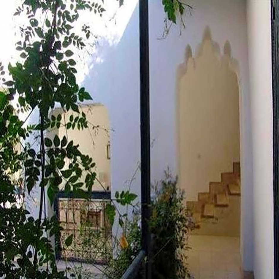Riad Essakaya