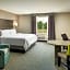 Candlewood Suites Lebanon By IHG