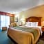 Quality Inn Big Sky