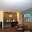 Sleep Inn & Suites
