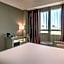 AC Hotel Iberia Las Palmas