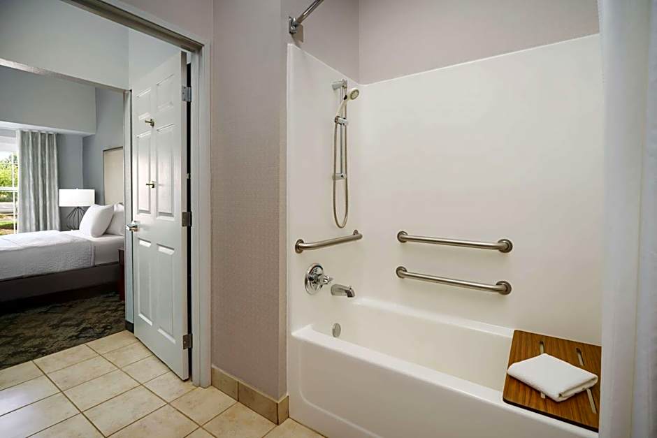 Homewood Suites By Hilton Erie