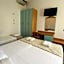 Hotel Jasmine Beach