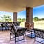 Zebula Golf Estate & Spa Executive Holiday Homes