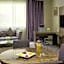 Movenpick Hotel Qassim