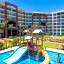 BelAir SunClub Cabos by Krystal Grand
