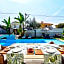 La Mira Suites
