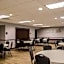 Evangeline Downs Hotel, an Ascend Collection Hotel