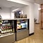 Travelodge Hobart
