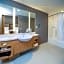 SpringHill Suites by Marriott Kenosha