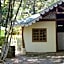 Ciudad Perdida EcoLodge