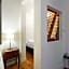 Ground floor Jordaan Apartment