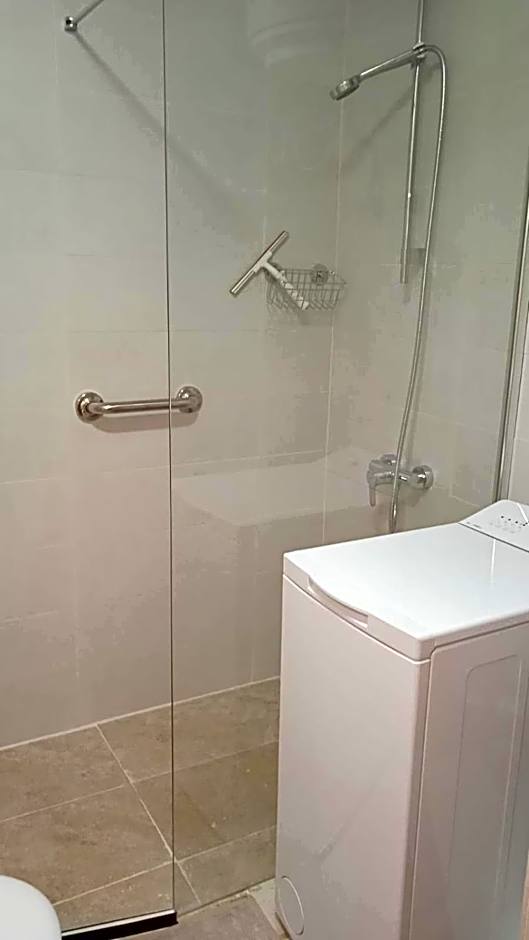 Blue View Hermoso Apartamento Remodelado Ubicación Ideal