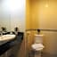 Aroma Hotel
