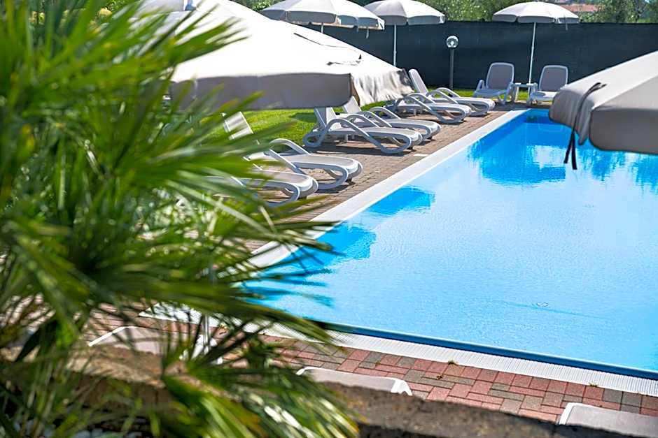 Hotel Mary Rose