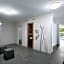 Kirchers Park & Wellnesshotel Kaiserstuhl Garni