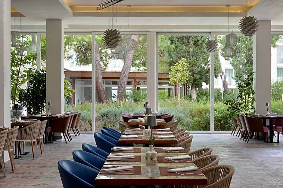 Amadria Park Family Hotel Jakov