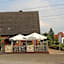 Landgasthaus Veltheimer Hof