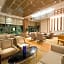 Radisson Blu Hotel Kayseri