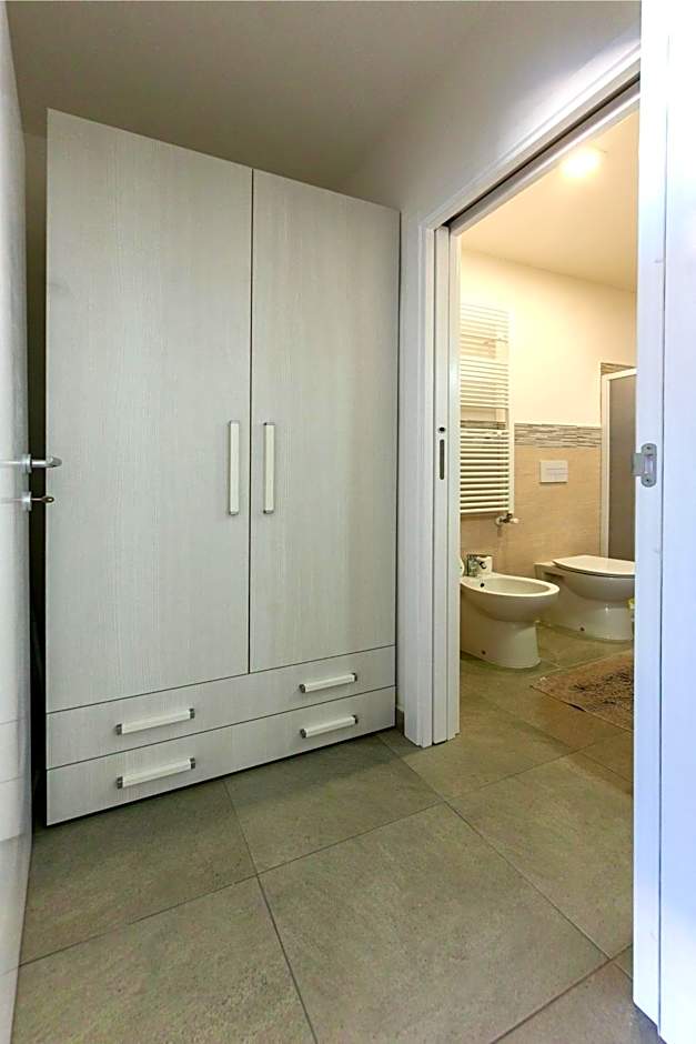 aestatisdomus