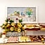 Family Spa Hotel Le Canne