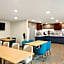 Comfort Inn Conroe