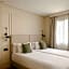 Sercotel Toledo Imperial