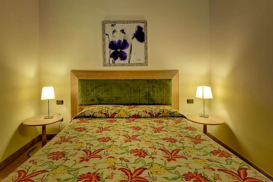 Photo 1 of 1 of Superior 1 Double Bed or 2 Beds