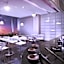 Conjioo Hotel Kuta Managed by MHM