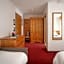 Hotel Villa Emma