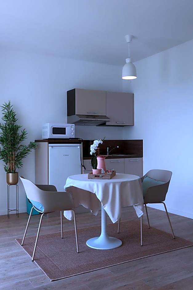 Oh Activ Salon-de-Provence