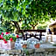 Agriturismo Il Colle