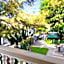 Royal Lake View Gardens